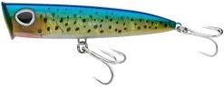 Berkley DEX Mullet Popper 14,5cm 69g