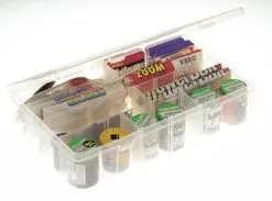 Plano 3730. Betesbox