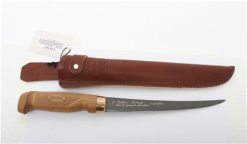 Marttiini Superflex Filékniv 7"