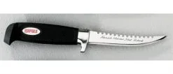 Marttiini Fishing Knife 4,5''