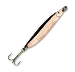 Blue Fox Möresilda -Fisketillbehör affär 02845 CBLA 3061