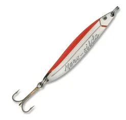 Blue Fox Möresilda -Fisketillbehör affär 02845 SRED 3062