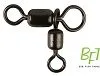 BFT Cross Line Swivel