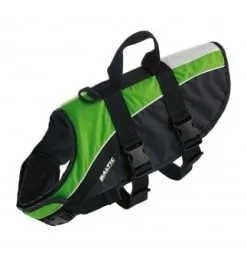 Baltic Mascot Hund/kattflytväst