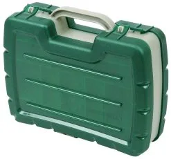 Flambeau 7220 Betes Box/väska