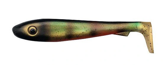 Svartzonker McRubber JR 24 Svartzonker McRubber JR - Bild 24