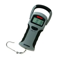 Rapala Våg Pro 25kg Digital RGSDS-50
