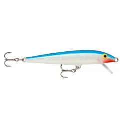 Rapala Original Floater 18cm