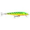 Rapala Original Floater 11cm