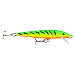 Rapala Original Floater 11cm
