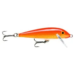 Rapala Countdown 9cm Sink -Fisketillbehör affär 101064