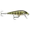 Rapala Countdown 9cm Sink
