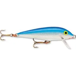 Rapala Countdown 9cm Sink -Fisketillbehör affär 101142