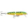 RAPALA JOINTED FLOATING 9CM
