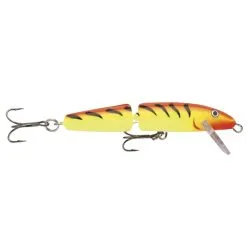 RAPALA JOINTED FLOATING 9CM -Fisketillbehör affär 101160