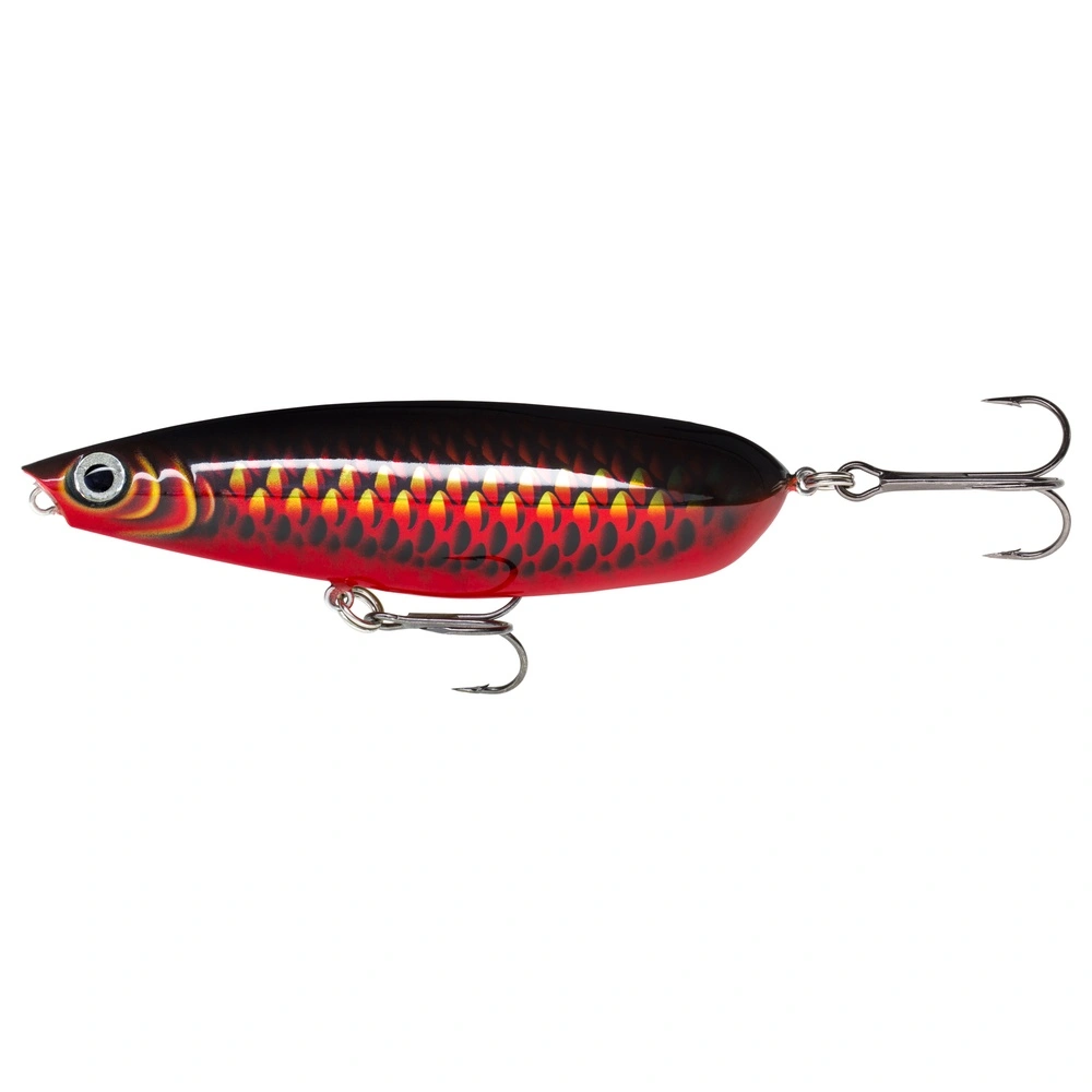 Rapala X-Rap Scoop 14cm 1 Rapala X-Rap Scoop 14cm