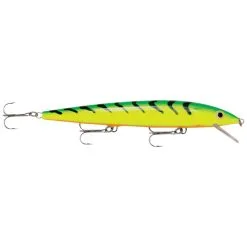 Rapala Husky Jerk 12cm -Fisketillbehör affär 101261 husky jerk ft