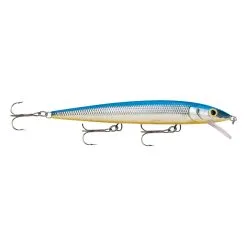 Rapala Husky Jerk 12cm