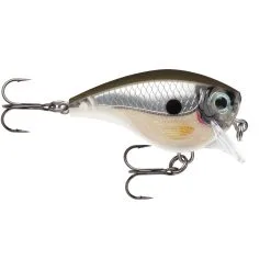 Rapala BX BRAT 3 -Fisketillbehör affär 101350 BX BRAT pgs