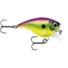 Rapala BX Brat Shallow 5 Cm
