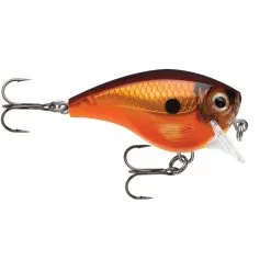 Rapala BX BRAT 3