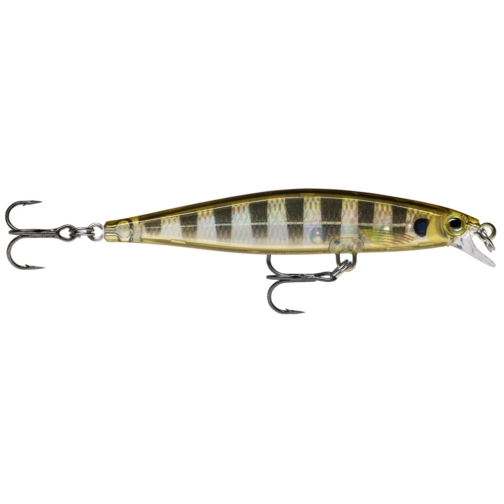 Rapala Shadow Rap 7cm 7 Rapala Shadow Rap 7cm - Bild 7