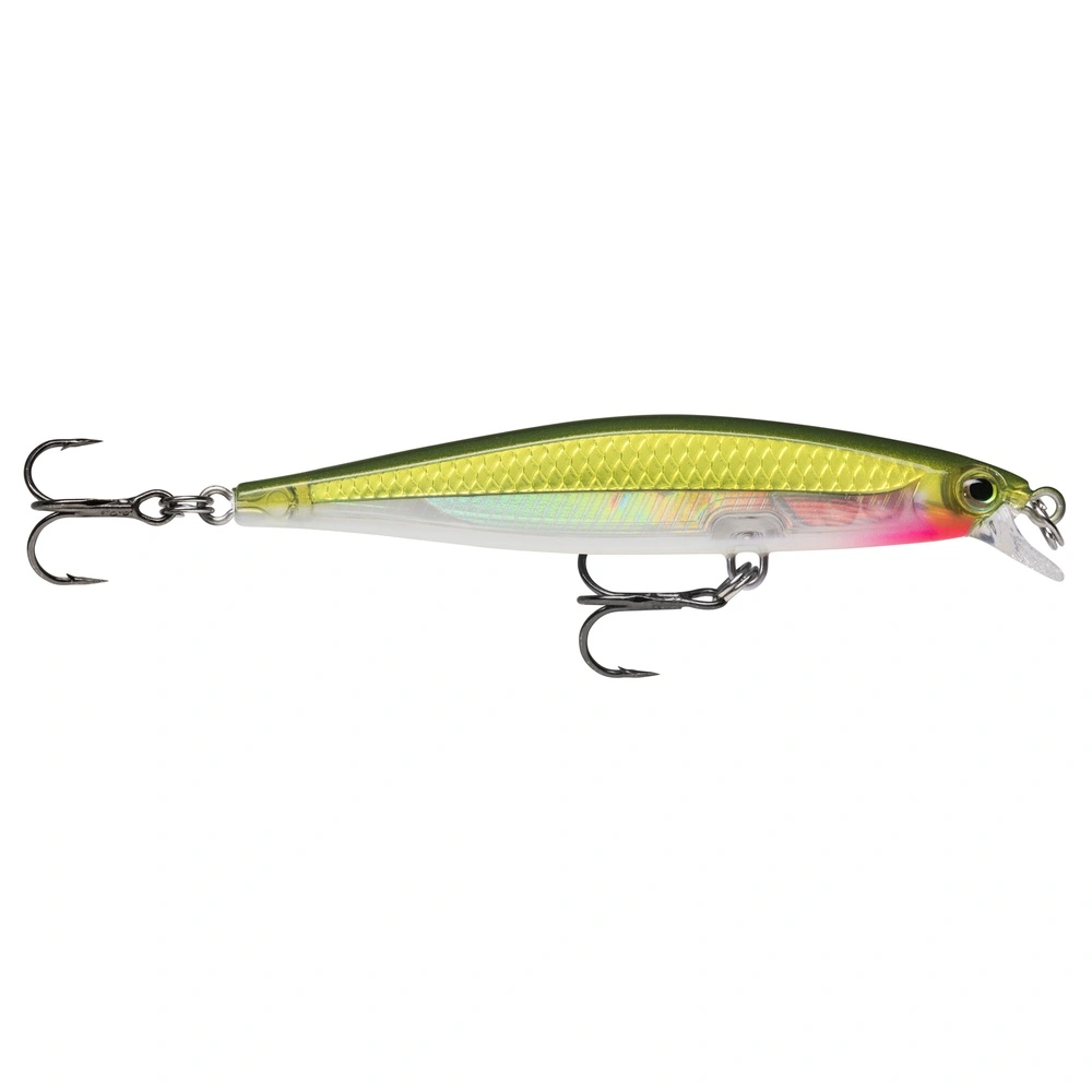 Rapala Shadow Rap 7cm 9 Rapala Shadow Rap 7cm - Bild 9