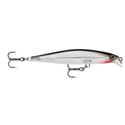 Rapala Shadow Rap 7cm 19 Rapala Shadow Rap 7cm -Fisketillbehör affär 101598 shadow rap s