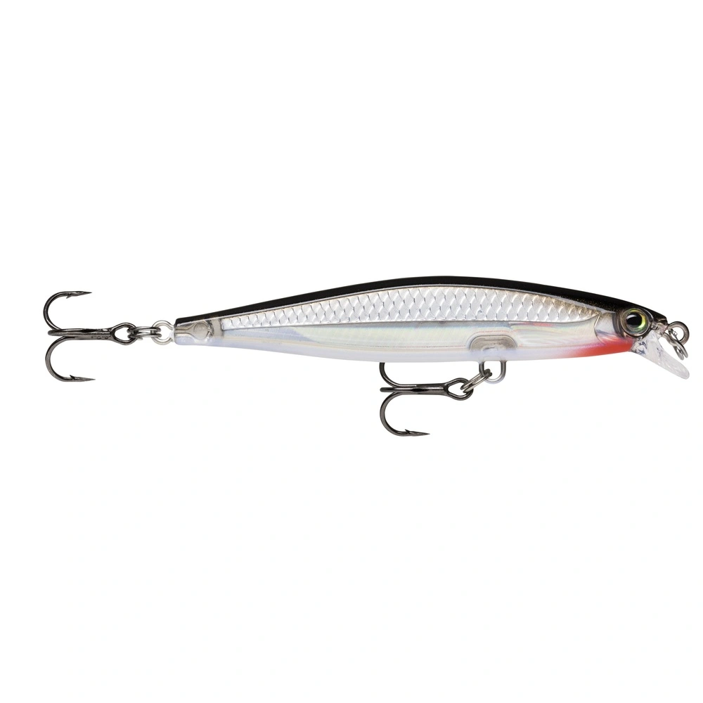 Rapala Shadow Rap 7cm 10 Rapala Shadow Rap 7cm - Bild 10
