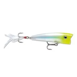 RAPALA X-RAP POP 7CM -Fisketillbehör affär 101705 popper rapala CGH