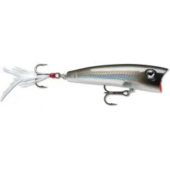 RAPALA X-RAP POP 7CM -Fisketillbehör affär 101709 rapala pgs jpg