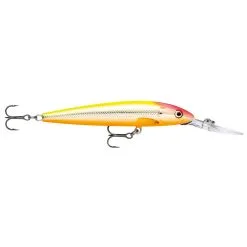 Rapala Down Deep Husky Jerk 12 Cm 13 Rapala Down Deep Husky Jerk 12 Cm -Fisketillbehör affär 101724 husky deep cls