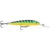 Rapala Down Deep Husky Jerk 12 Cm