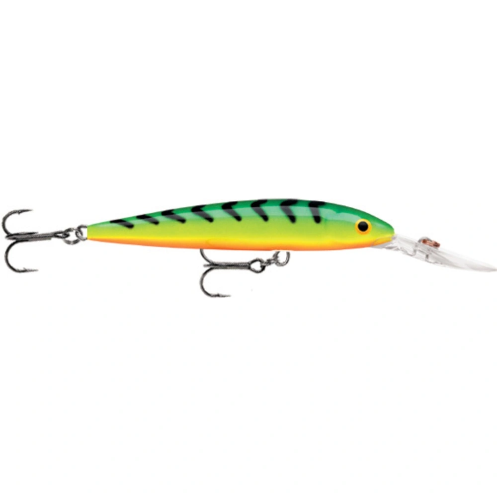 Rapala Down Deep Husky Jerk 12 Cm 1 Rapala Down Deep Husky Jerk 12 Cm