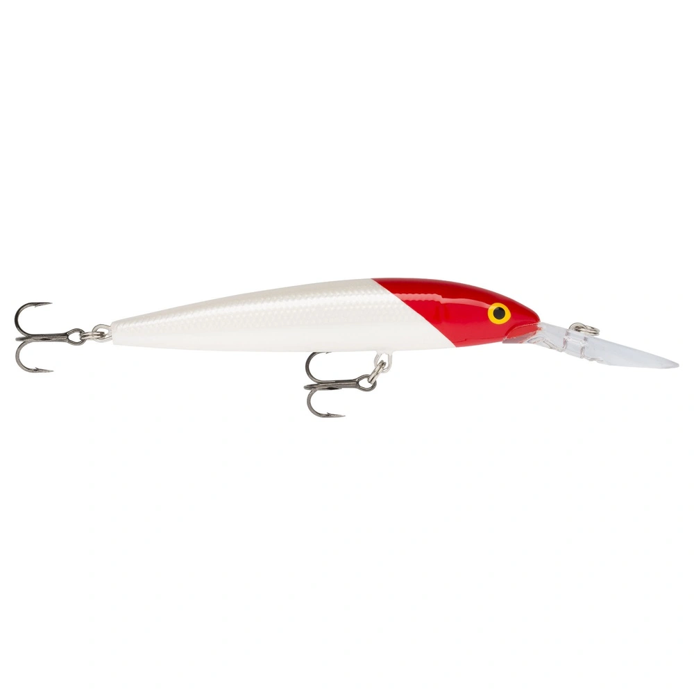 Rapala Down Deep Husky Jerk 12 Cm 3 Rapala Down Deep Husky Jerk 12 Cm - Bild 3