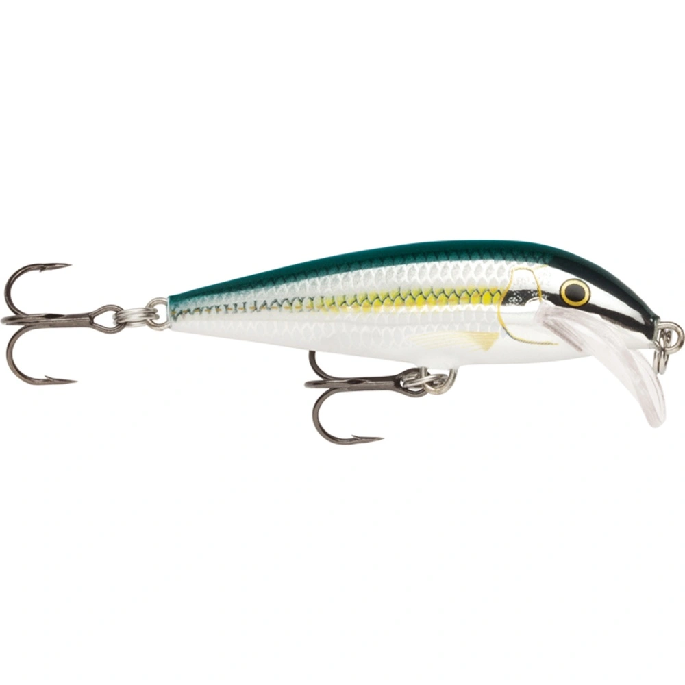RAPALA SCATTER RAP COUNTDOWN 7CM 5 RAPALA SCATTER RAP COUNTDOWN 7CM - Bild 5