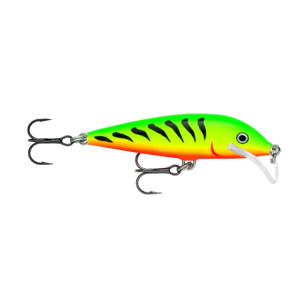 RAPALA SCATTER RAP COUNTDOWN 7CM 3 RAPALA SCATTER RAP COUNTDOWN 7CM - Bild 3