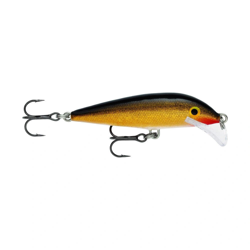 RAPALA SCATTER RAP COUNTDOWN 7CM 2 RAPALA SCATTER RAP COUNTDOWN 7CM - Bild 2