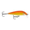 RAPALA SCATTER RAP COUNTDOWN 7CM