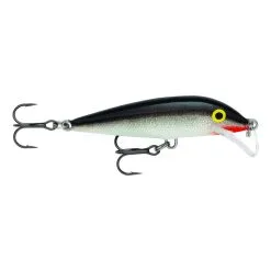 RAPALA SCATTER RAP COUNTDOWN 7CM 8 RAPALA SCATTER RAP COUNTDOWN 7CM -Fisketillbehör affär 101862 countdown rap s