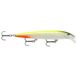 RAPALA SCATTER RAP HUSKY 13CM -Fisketillbehör affär 102027 SCATTER HUSKY FFCH