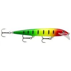 RAPALA SCATTER RAP HUSKY 13CM