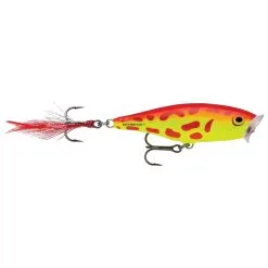 RAPALA SKITTER POP 7CM -Fisketillbehör affär 102101 of