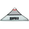 Rapala WEIGH & RELEASE MAT RWRM