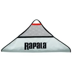 Rapala WEIGH & RELEASE MAT RWRM