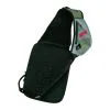 RAPALA SLING BAG 46006-1