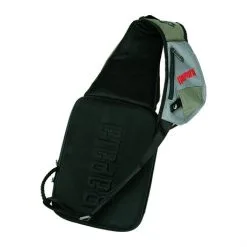 RAPALA SLING BAG 46006-1