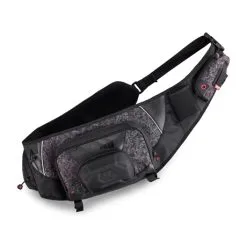 SLINGBAG URBAN RUSB