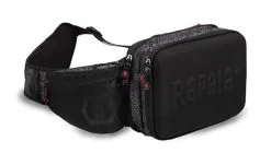 Rapala Urban Classic Slingbag