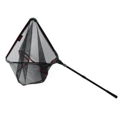 Rapala Håv Teleskopisk 85-125CM RNTFN-L